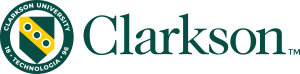 Clarkson